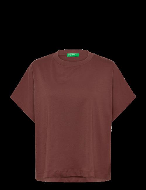 United Colors of Benetton | T-Shirt | XS