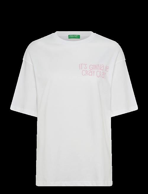 United Colors of Benetton | T-Shirt | M
