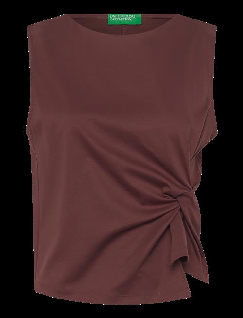 United Colors of Benetton | Tank-Top | XL