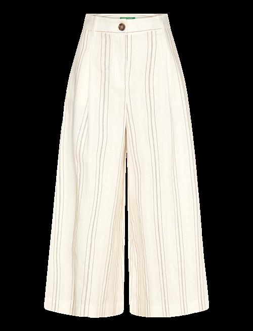 United Colors of Benetton | Trousers | 44