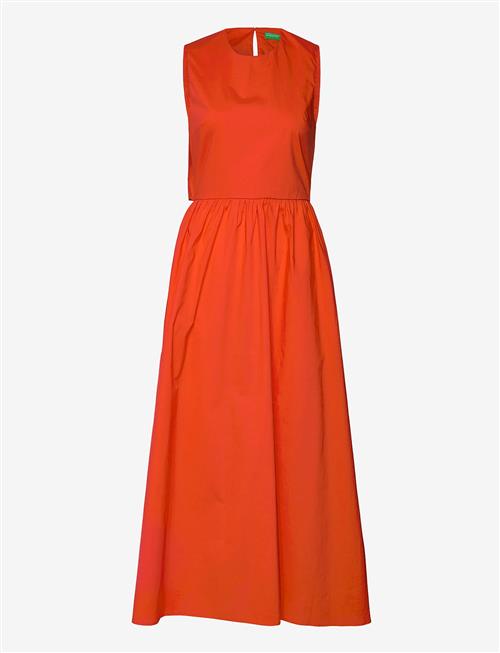 United Colors of Benetton | Dress | M