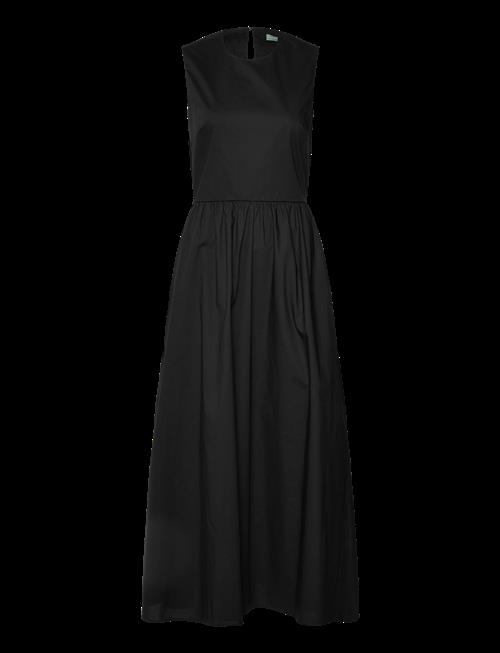 United Colors of Benetton | Dress | XL