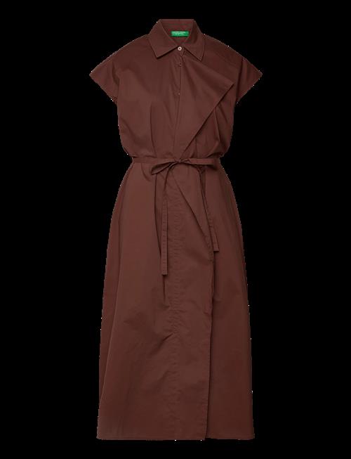 United Colors of Benetton | Dress | M