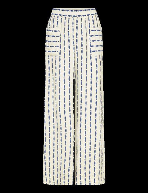 United Colors of Benetton | Trousers | XL
