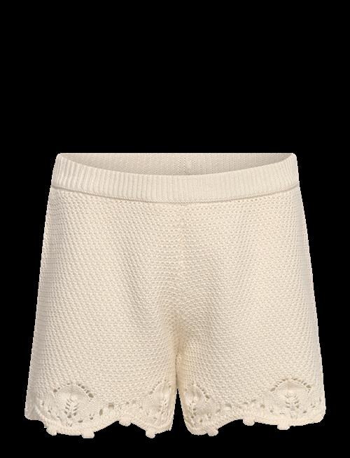 United Colors of Benetton | Shorts | 160