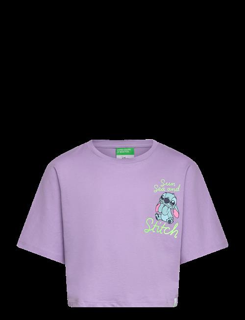 United Colors of Benetton | T-Shirt | 130