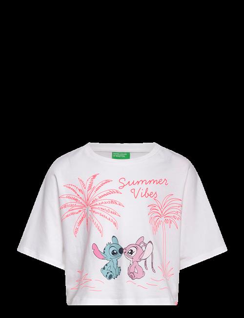 United Colors of Benetton | T-Shirt | 150