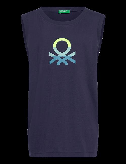 United Colors of Benetton | Tank-Top | 130