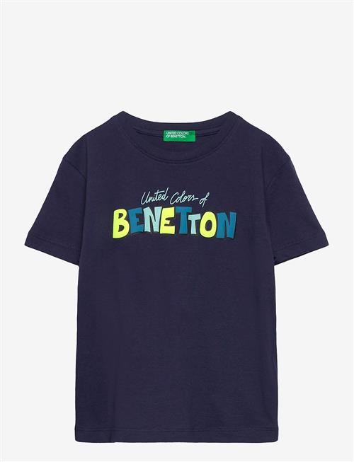 United Colors of Benetton | T-Shirt | 98