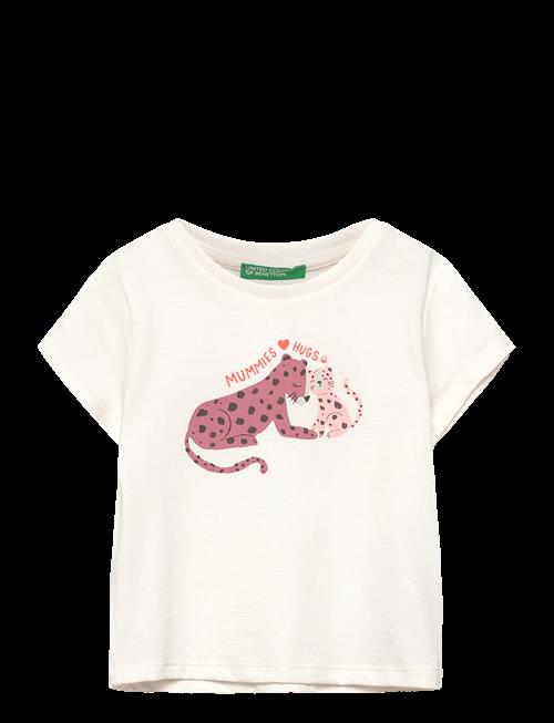 United Colors of Benetton | T-Shirt | 116