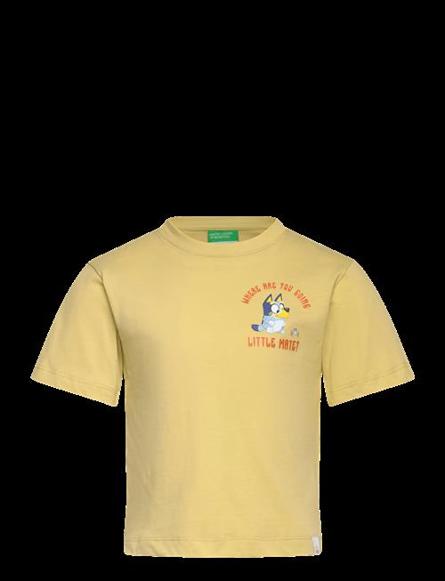 United Colors of Benetton | T-Shirt | 110