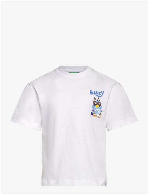 United Colors of Benetton | T-Shirt | 82