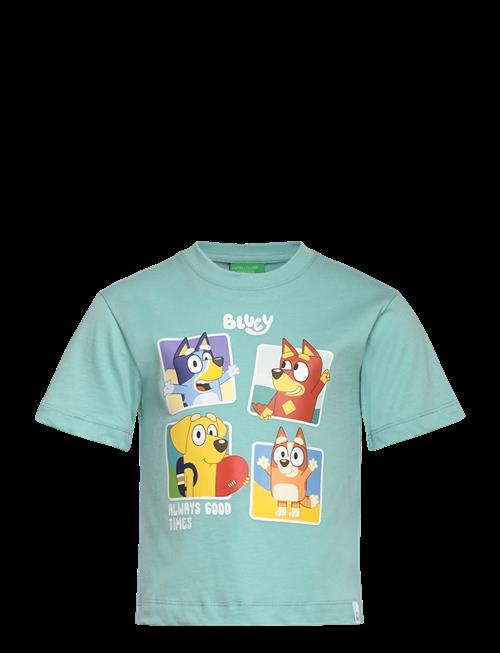 United Colors of Benetton | T-Shirt | 104