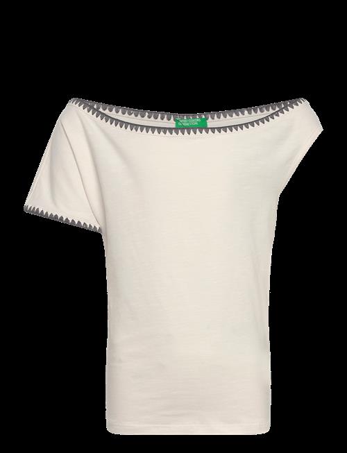 United Colors of Benetton | Sweater H/S | 130