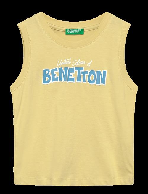 United Colors of Benetton | Tank-Top | 98