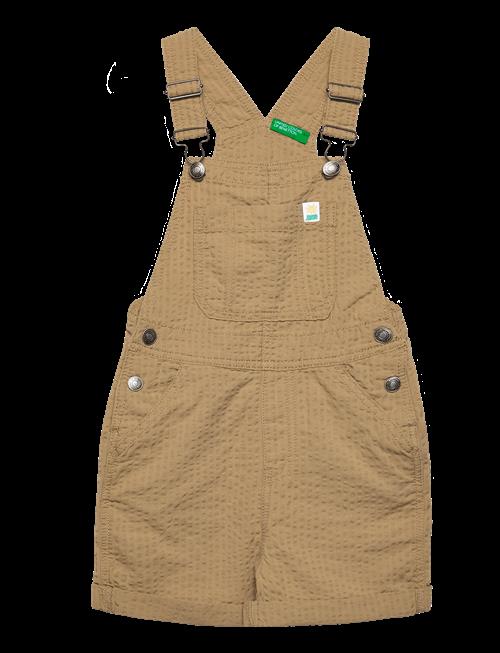 United Colors of Benetton | Dungaree | 116