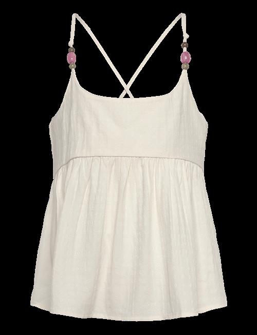 United Colors of Benetton | Tank-Top | 160