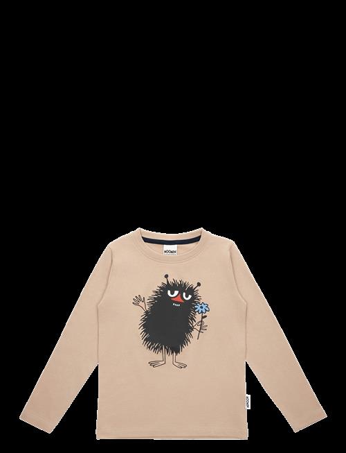 Martinex | Hej Stinky Tröja | 110