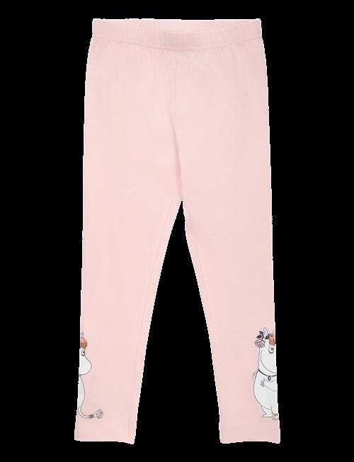 Martinex | Pumpa Leggings | 92