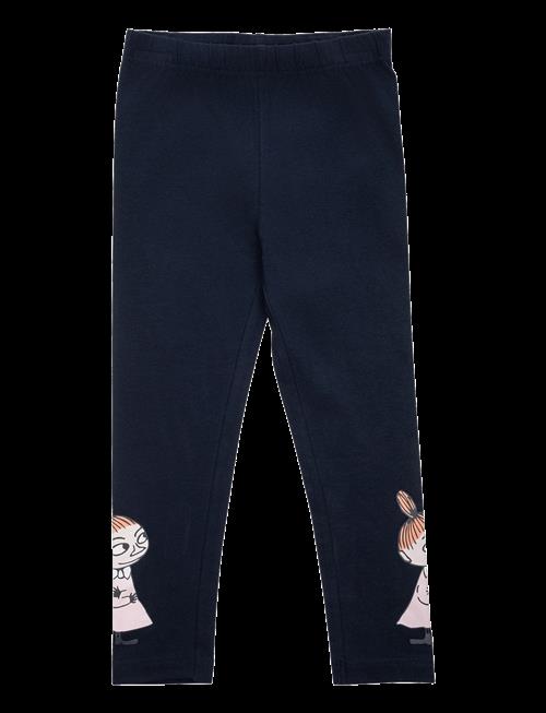 Martinex | Fruktskörd Leggings | 98