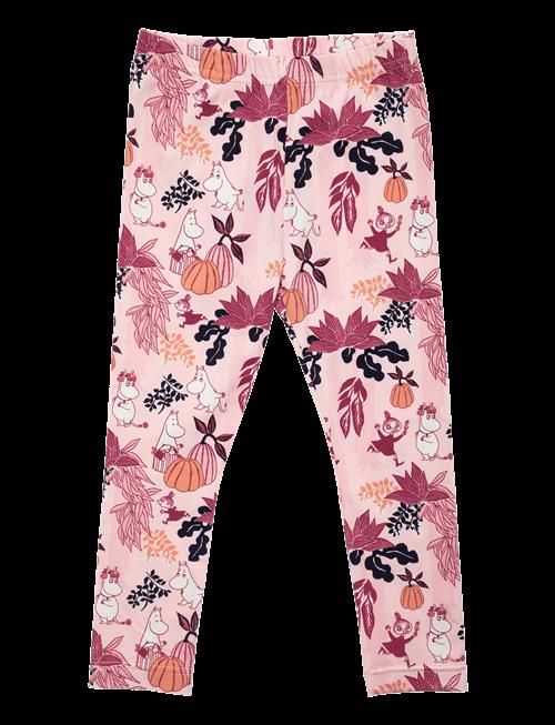 Martinex | Pumpa Leggings | 110