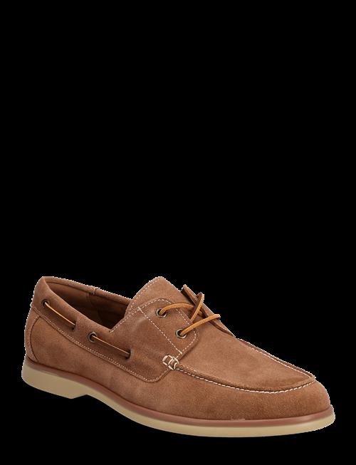 Dune London | Buoy | 41