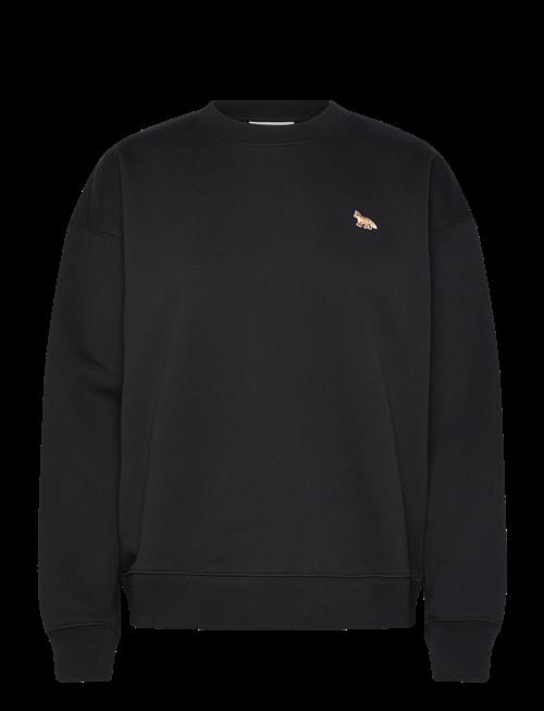 Maison Kitsune | Baby Fox Comfort Sweatshirt | S