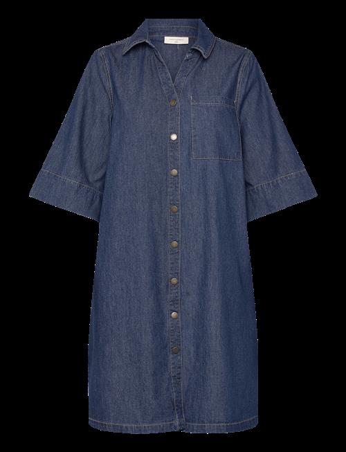 FREE/QUENT | Fqlisea-Dress | S