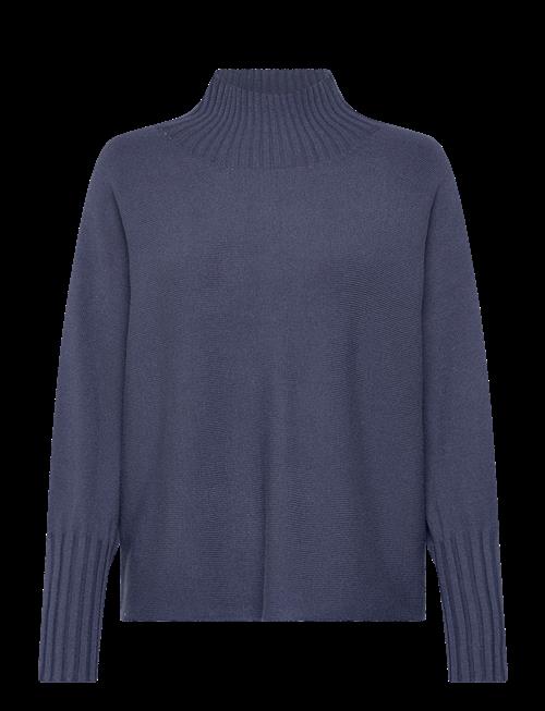 FREE/QUENT | Fqvisit-Pullover | S