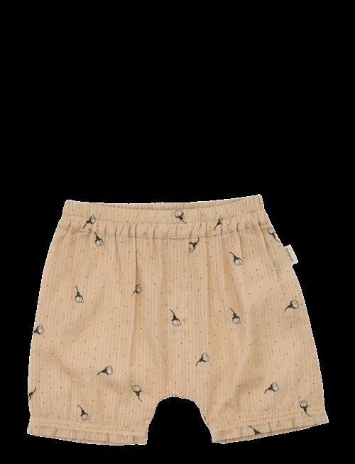 LouieLouie | Noelle Bloomers - Seersucker | 62