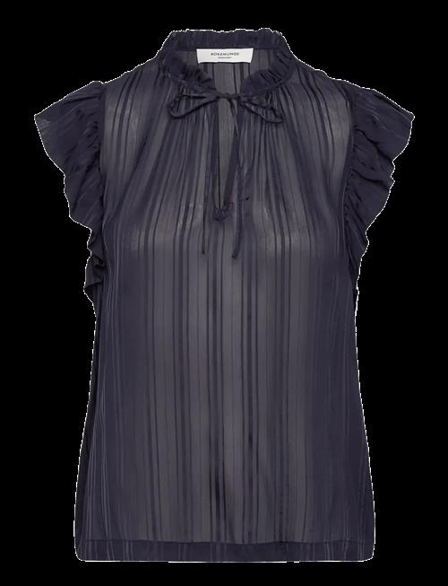Rosemunde | Rwgloria Sl Top | 34