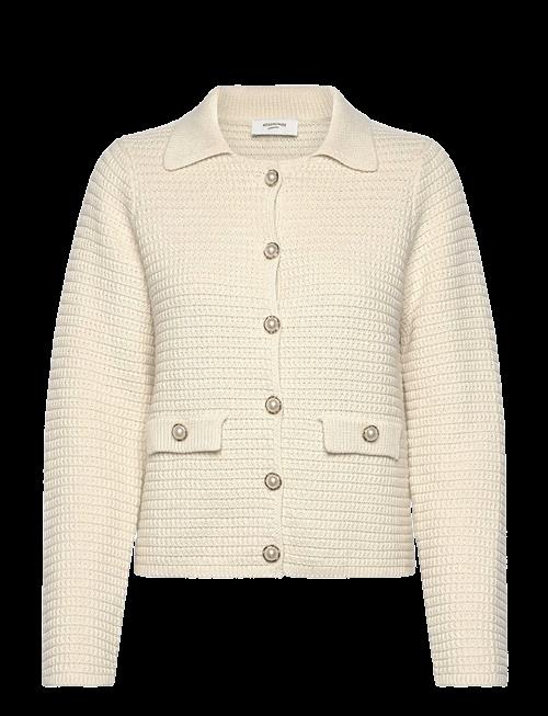 Rosemunde | Rwemilie Ls Knit Jacket | L