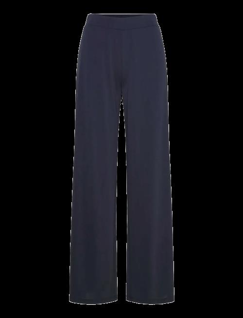 Rosemunde | Rwelma Modal Long Trousers | XL
