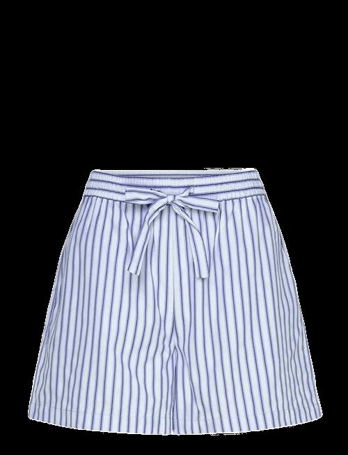 Rosemunde | Rwulla Mw Shorts | 40