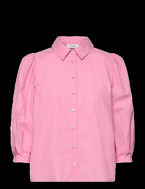 Rosemunde | Rwmegan 3/4 Shirt | 36
