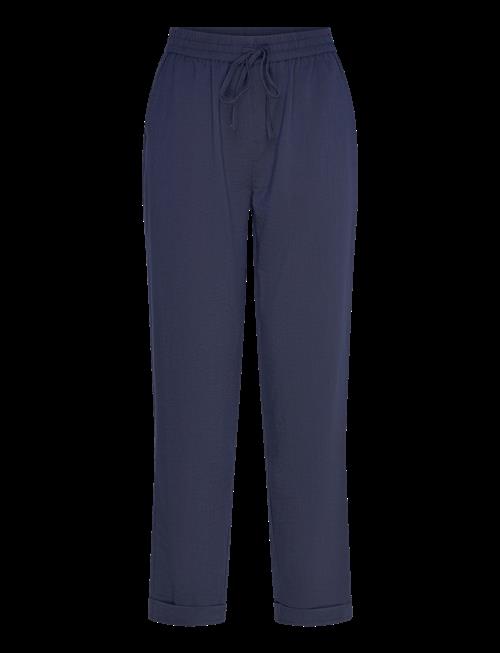 RM By Rosemunde | Rmwtalia Mw Trousers | 42