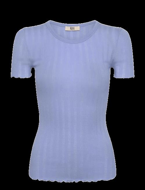 RM By Rosemunde | Rmwbardot Ss T-Shirt | XL