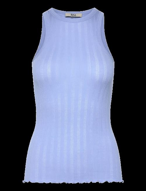 RM By Rosemunde | Rmwbardot Sl Tank Top | L