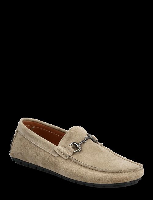 Dune London | Brackon | 46