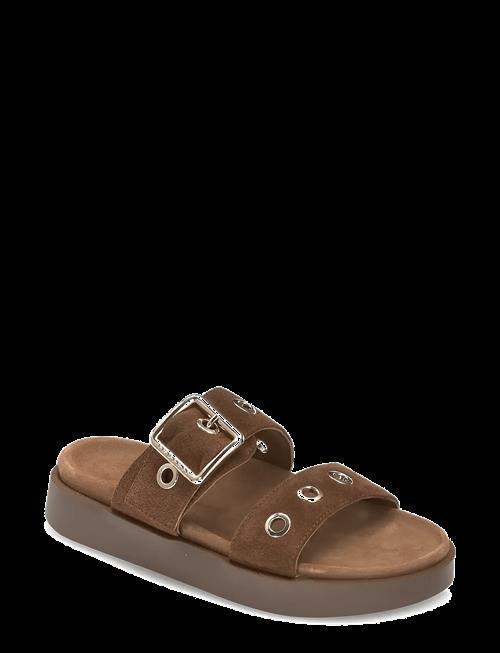 Inuikii | Tilda Buckle | 36