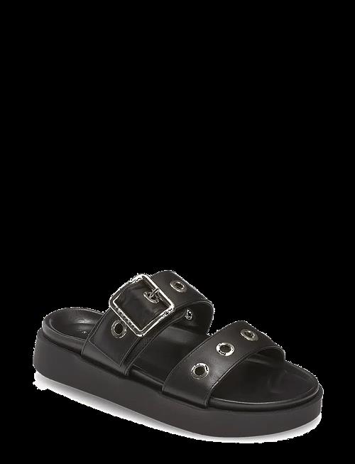Inuikii | Tilda Buckle | 40