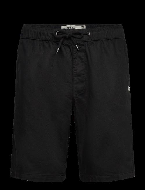 INDICODE | Inmelaton Shorts | S