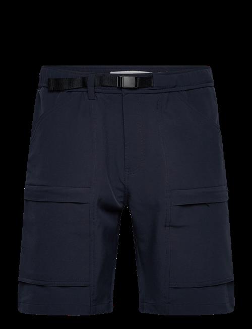 INDICODE | Inromant Shorts | S