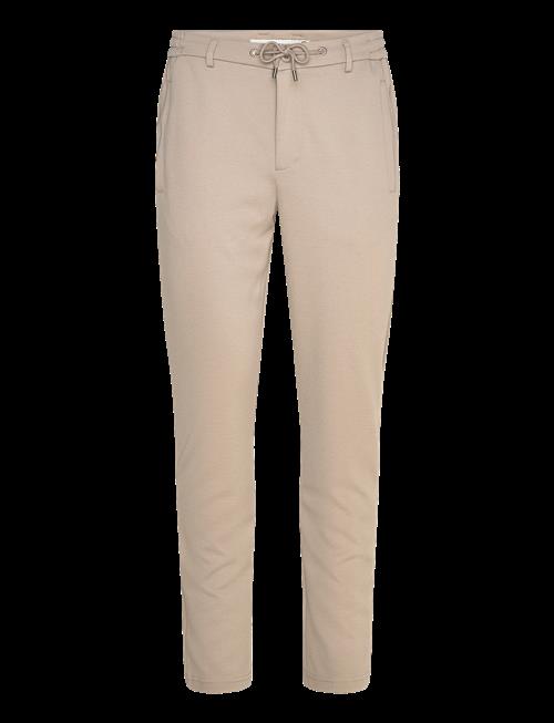 INDICODE | Innello String Pant | XXL