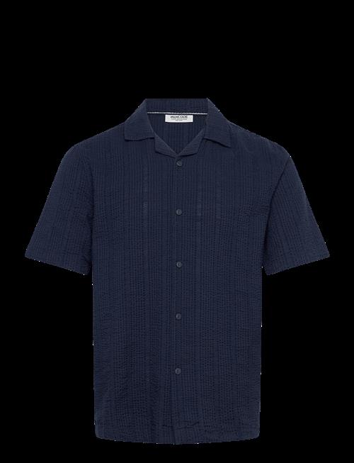 INDICODE | Inwaves Shirt | XXL