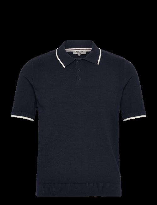 INDICODE | Innomi Polo | XXL