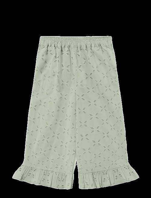 Fliink | Harper Ruffle Pant | 98