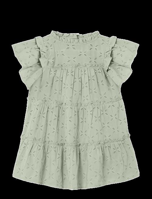 Fliink | Harper Dress | 116