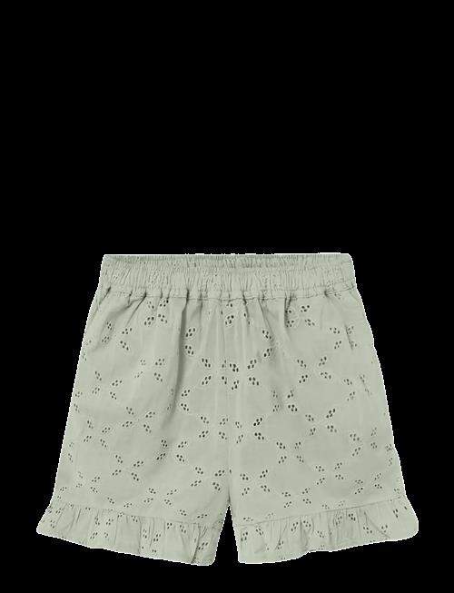 Fliink | Harper Shorts | 104