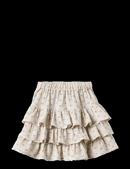 Fliink | Bridget Skirt | 98